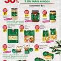 Antevisão Folheto PINGO DOCE Lojas Grandes Promoções de 18 a 24 maio